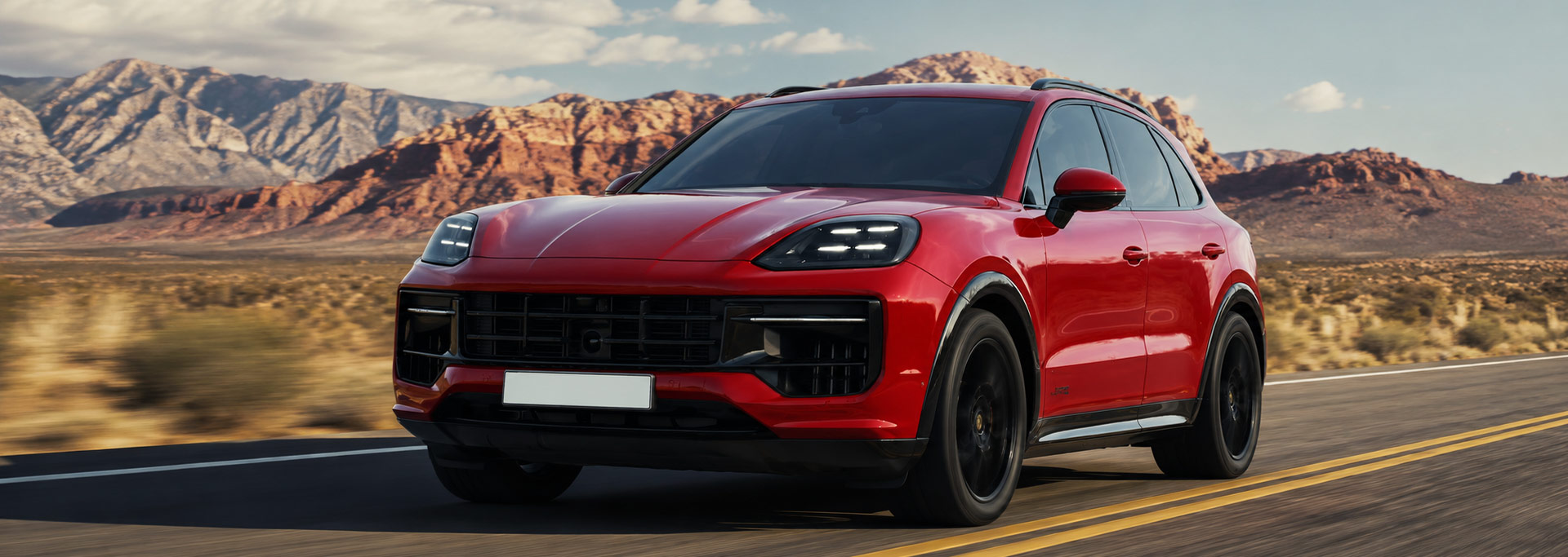 Used cars for sale in Jamaica | Falaq Auto Group INC. Jamaica New York