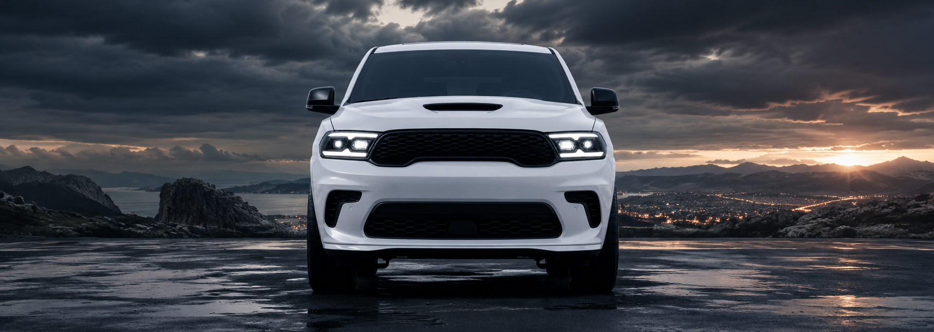 Used cars for sale in Jamaica | Falaq Auto Group INC. Jamaica New York