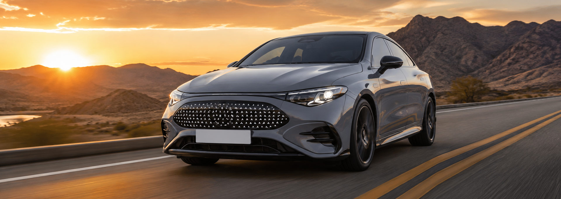 Used cars for sale in Jamaica | Falaq Auto Group INC. Jamaica New York