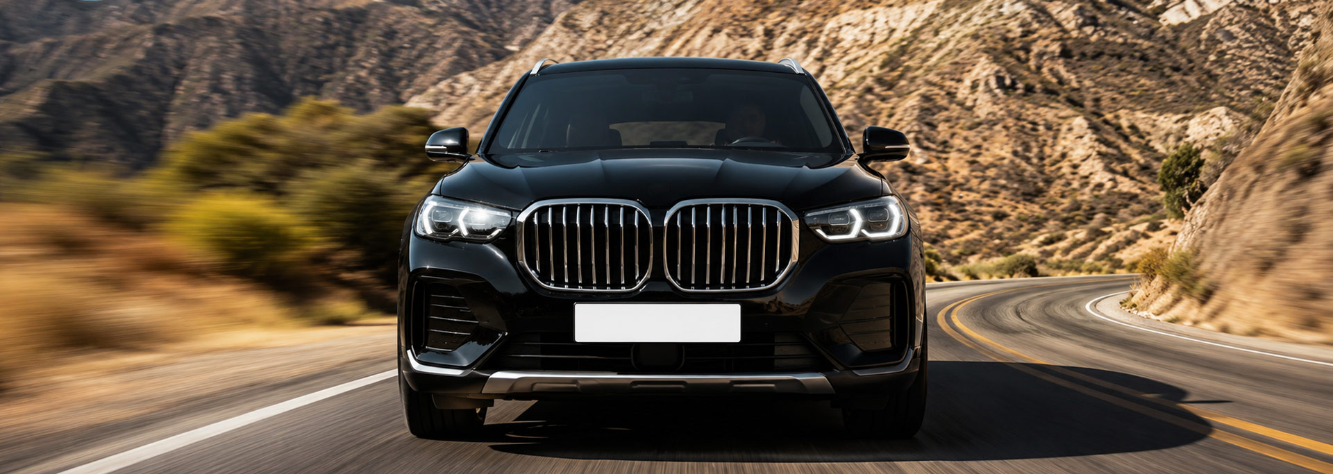 Used cars for sale in Jamaica | Falaq Auto Group INC. Jamaica New York