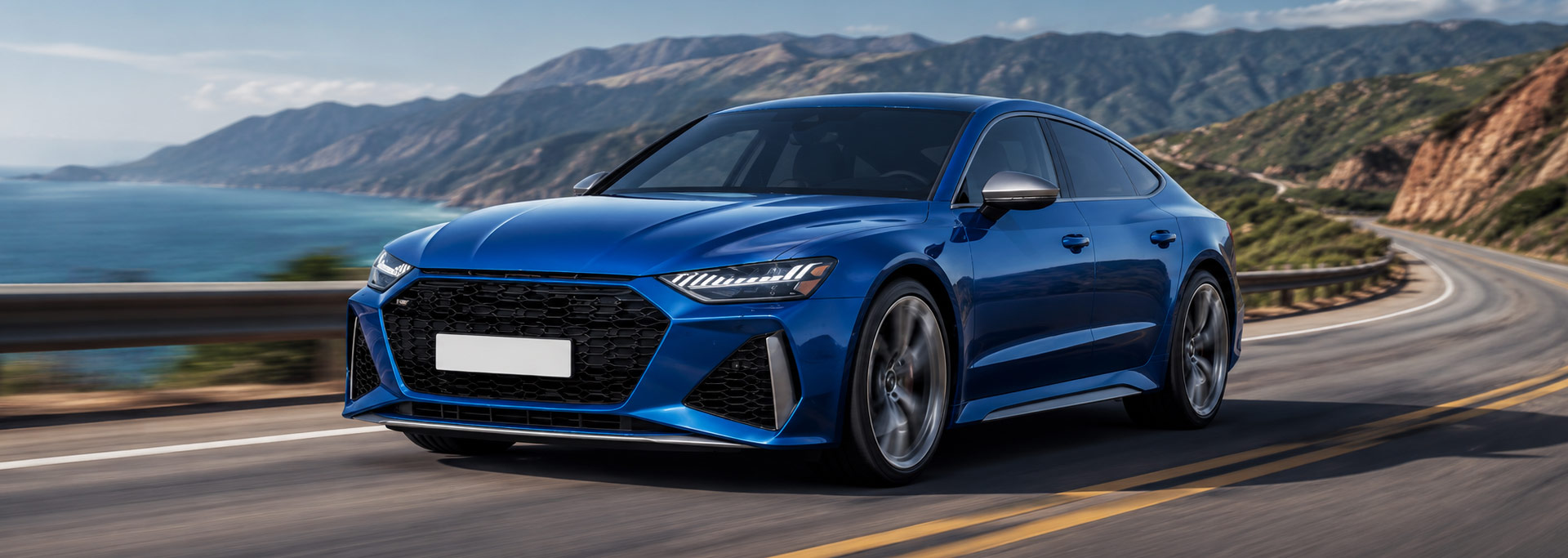 Used cars for sale in Jamaica | Falaq Auto Group INC. Jamaica New York