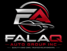 Falaq Auto Group INC, Jamaica, NY Falaq Auto Group INC, Jamaica, NY