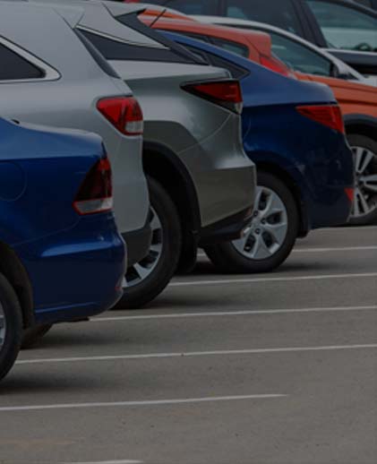 Used cars for sale in Jamaica | Falaq Auto Group INC. Jamaica New York