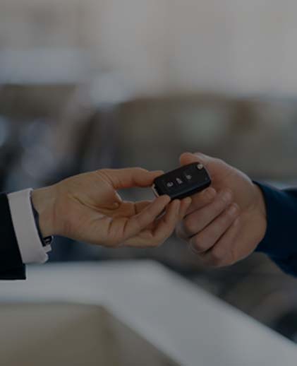 Used cars for sale in Jamaica | Falaq Auto Group INC. Jamaica New York