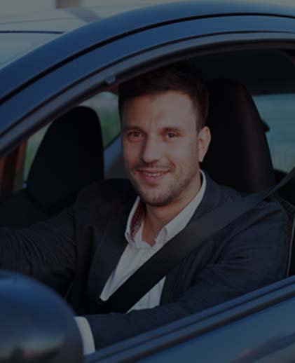 Schedule an appointment at Falaq Auto Group INC
